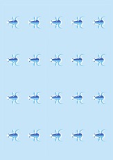 Domino Haustiere - R.pdf